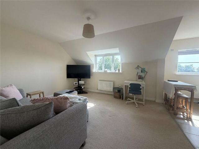Apartment for rent in Crossways, East Dorset