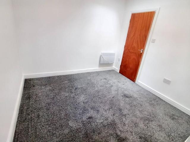 Apartment for rent in Compton, West Midlands