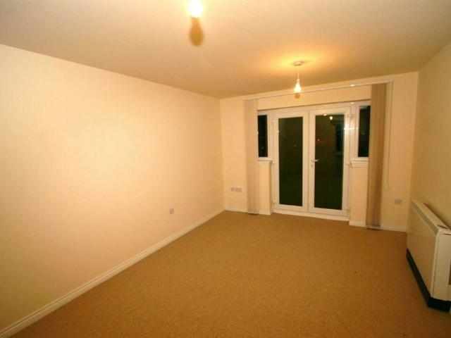 Apartment for rent in Tividale, West Midlands