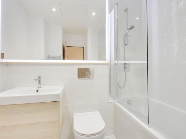 Apartment for rent in Winnersh