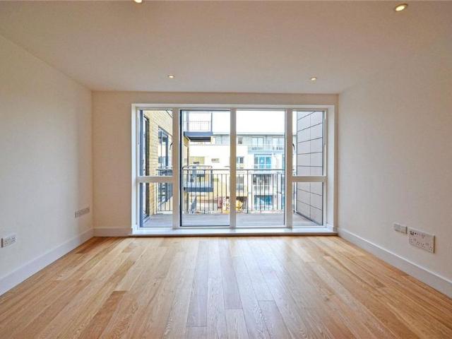 Apartment for rent in Arbury, Cambridgeshire
