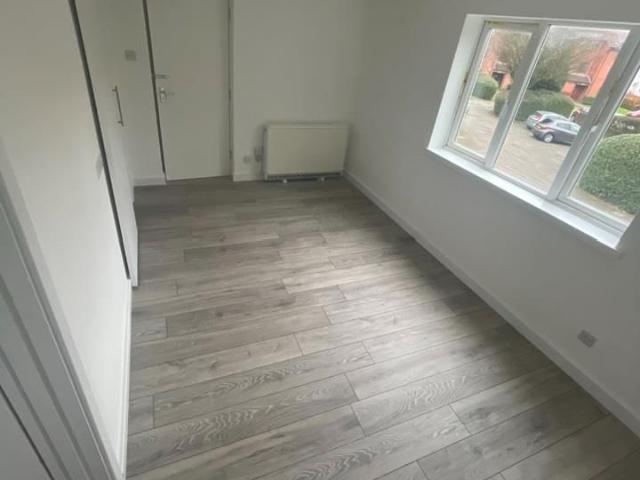Apartment for rent in Goldthorn Park, West Midlands