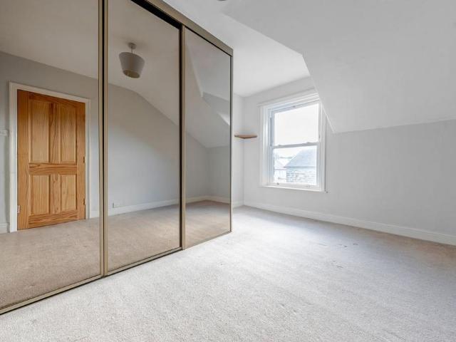 Apartment for rent in Low Harrogate, Harrogate