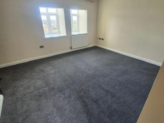 Apartment for rent in Horsforth Vale, Calverley