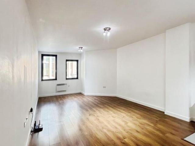 Apartment for rent in West Town, Peterborough