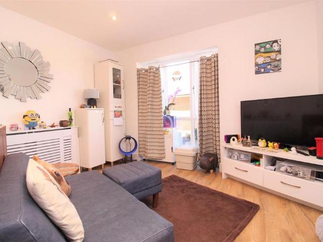 Apartment for rent in Herne and Broomfield, The Bridge