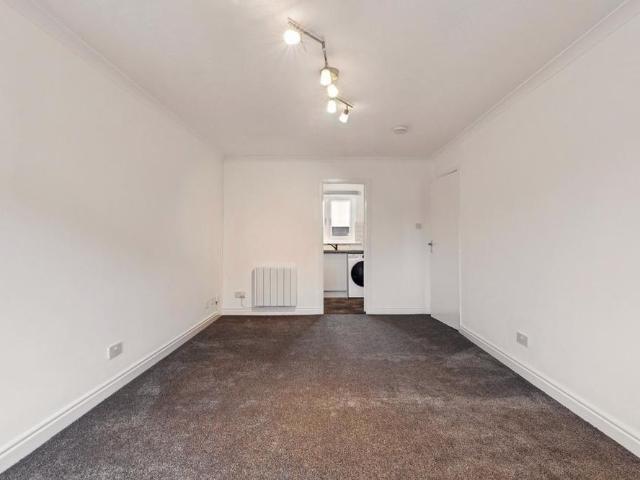 Apartment for rent in Blawarthill, Scotstoun