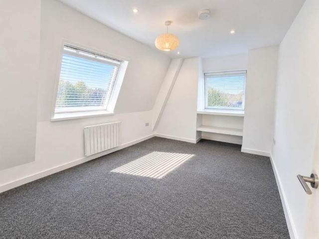 Apartment for rent in Eastbourne, East Sussex