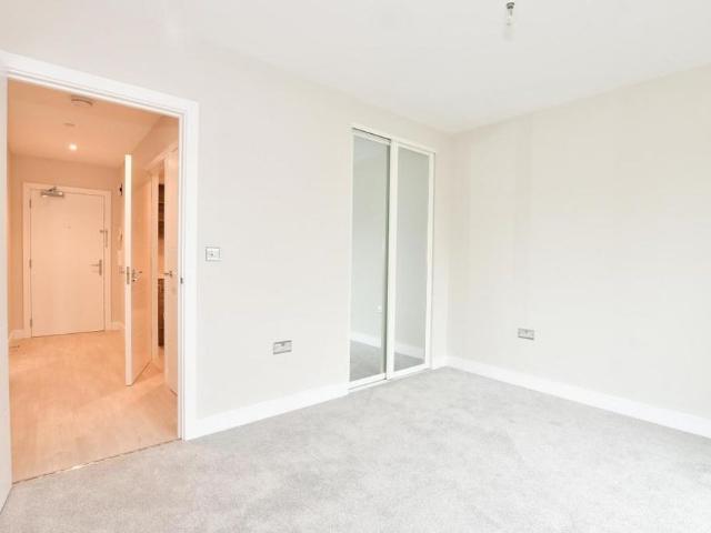 Apartment for rent in Horsham, West Sussex