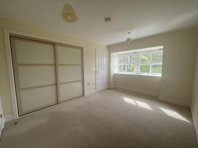 Apartment for rent in Kintbury, West Berkshire