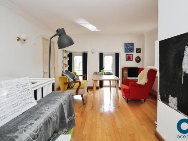 Apartment for rent in Feckenham, City Of Bristol