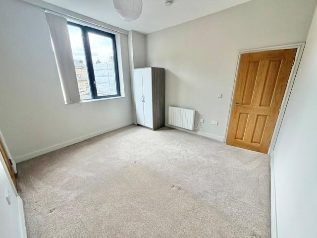 Apartment for rent in Boothtown, Halifax