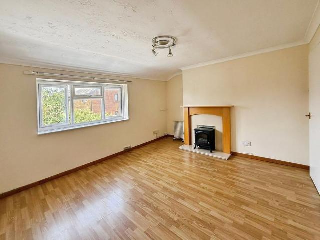 Apartment for rent in Bromsgrove