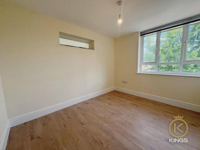 Apartment for rent in West End, Fareham