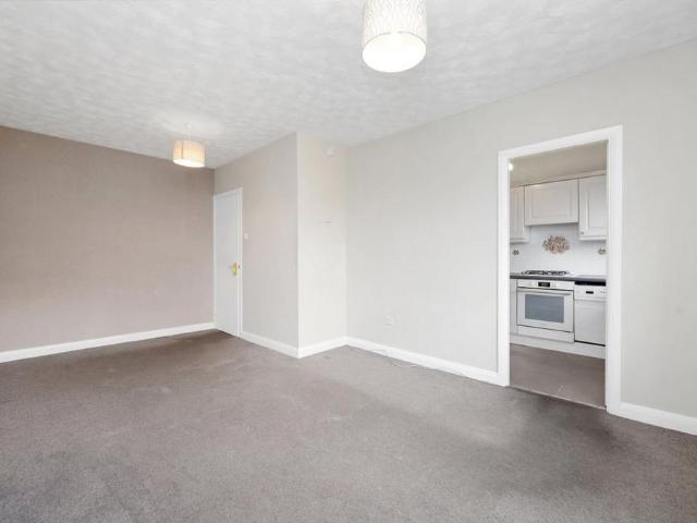 Apartment for rent in Dollis Hill, Greater London