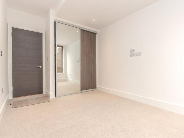 Apartment for rent in North Watford, Hertfordshire
