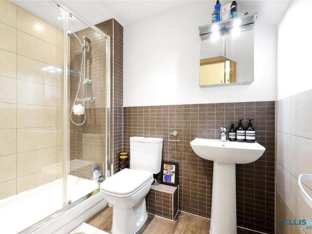 Apartment for rent in West Hackney, Upper Clapton