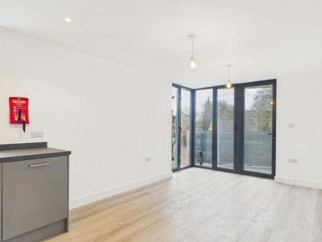 Apartment for rent in Farnborough, Hampshire