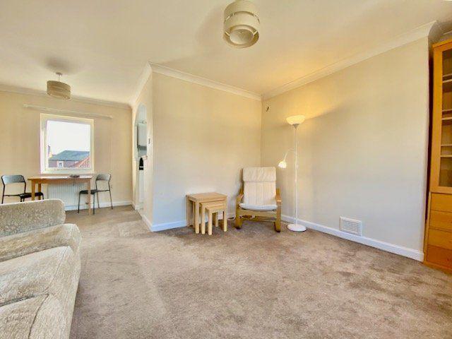 Apartment for rent in South Gyle, Scotland