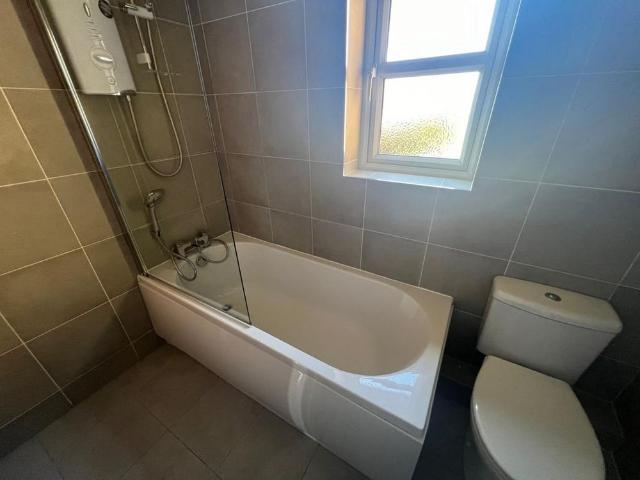 Apartment for rent in Common Edge, Blackpool