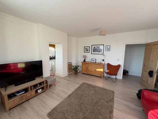 Apartment for rent in Northampton, Northamptonshire