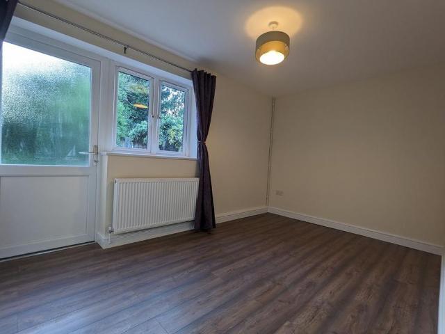 Apartment for rent in Turves Green, West Midlands
