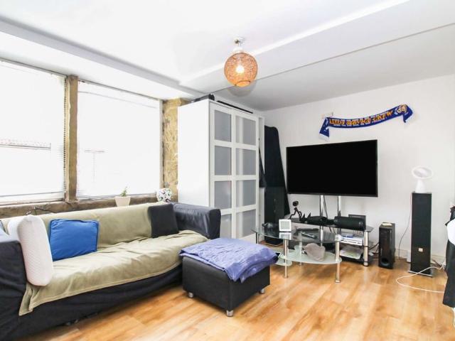 Apartment for rent in Armley, West Yorkshire