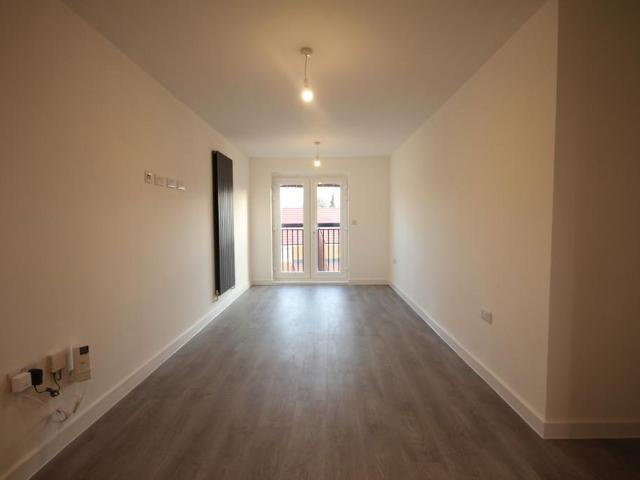 Apartment for rent in Perry Barr, West Midlands