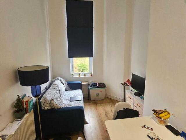 Apartment for rent in Georgia, Greater Manchester