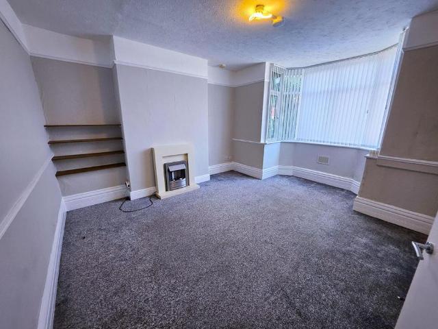Apartment for rent in Mold