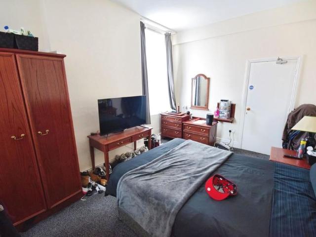 Apartment for rent in Haydon, Haydon Bridge