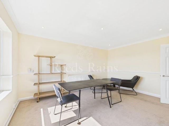 Apartment for rent in Horton Kirby and South Darenth, The Butts