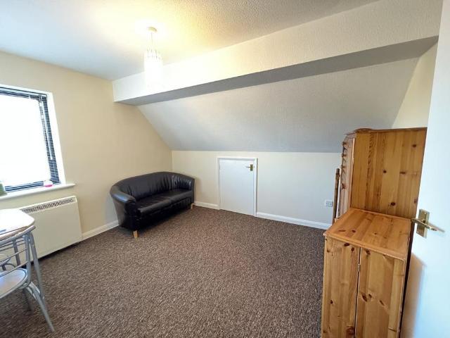 Apartment for rent in Blackbird Leys, The Slade