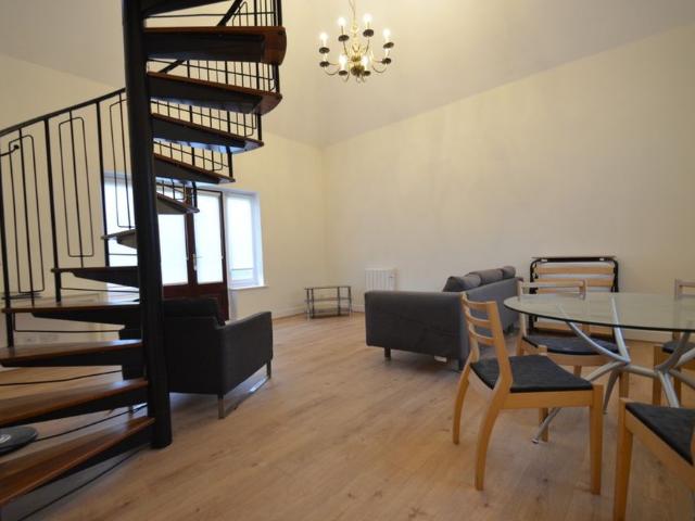 Apartment for rent in Hythe End, Wraysbury