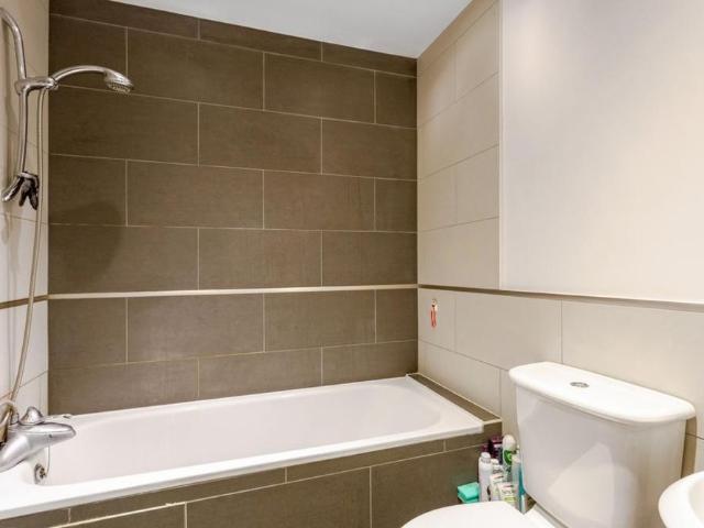 Apartment for rent in Montpellier, Golden Valley
