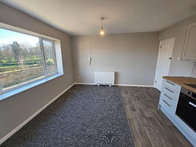 Apartment for rent in Neithrop, Cherwell
