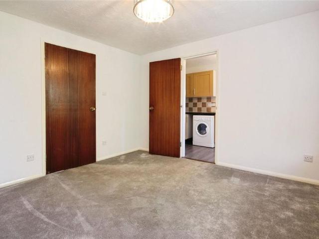 Apartment for rent in Winkfield, Bracknell Forest