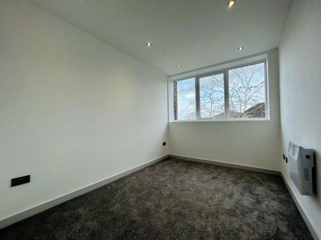 Apartment for rent in Riverside, Redditch