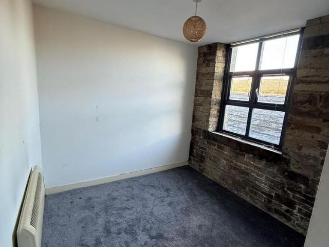 Apartment for rent in Georgia, Greater Manchester