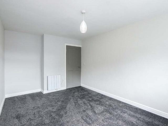 Apartment for rent in Norton, South Yorkshire