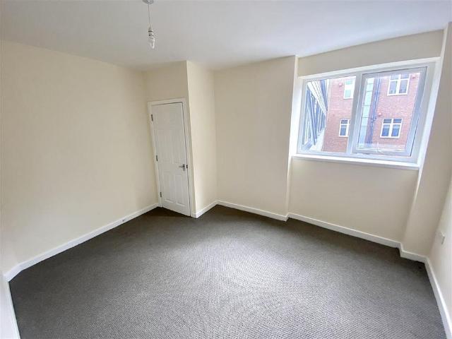 Apartment for rent in West Midlands