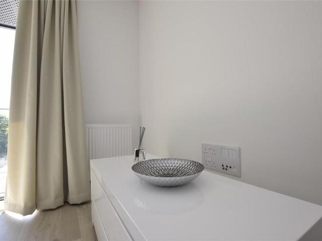 Apartment for rent in Goddington, Greater London