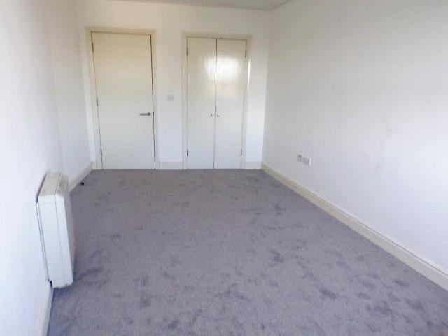Apartment for rent in Balsall Heath, Isle Of Man