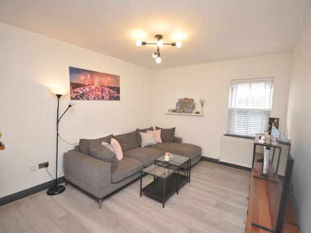 Apartment for rent in Chelmsford, Essex