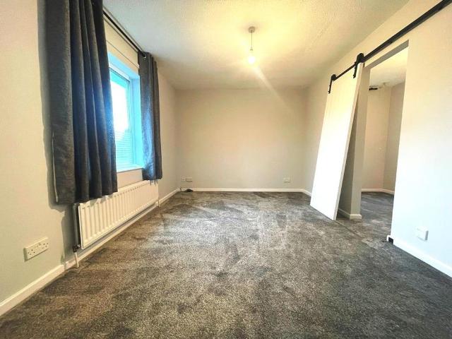 Apartment for rent in Crookhill, Worcestershire