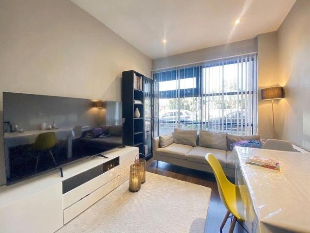 Apartment for rent in Hayes, Greater London