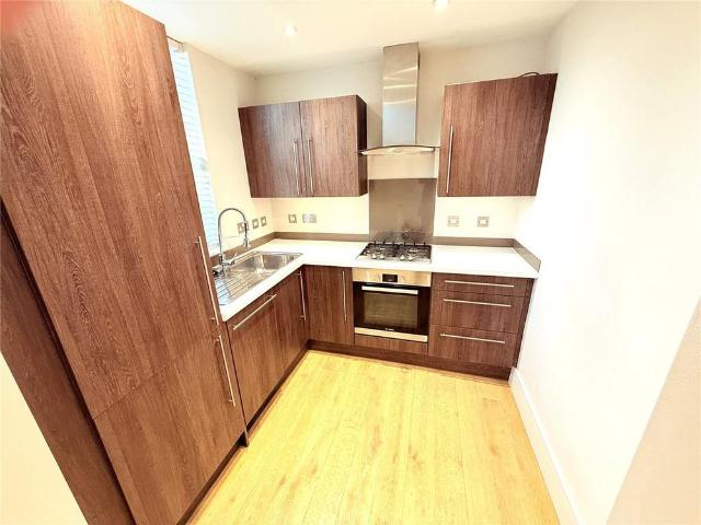 Apartment for rent in Cat Hill, Isle Of Man