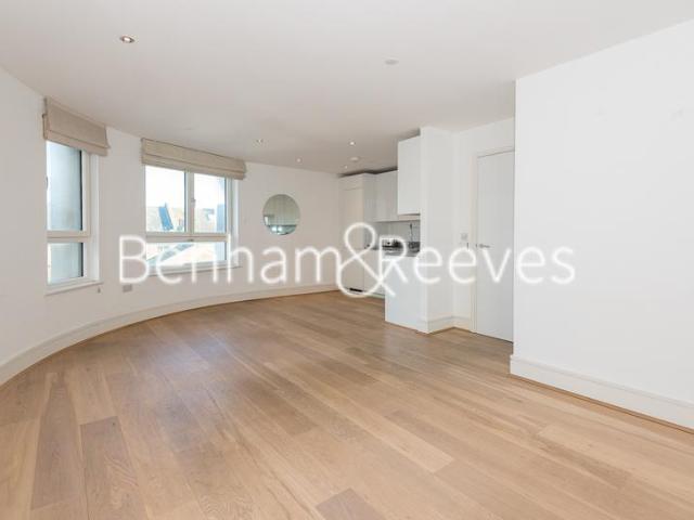 Flat for rent in Clapham, Isle Of Man