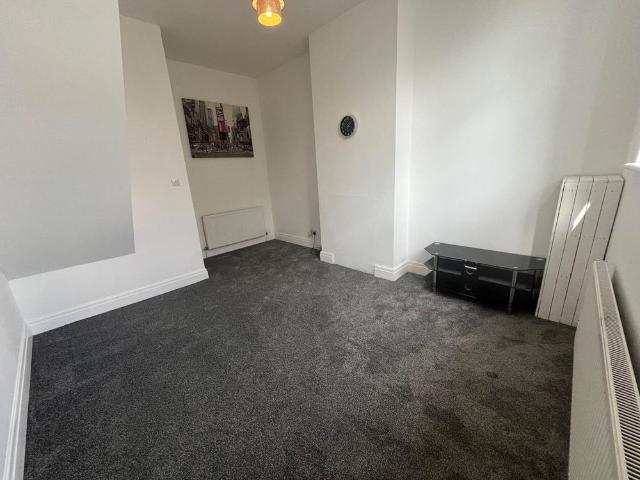 Apartment for rent in Lane Side, Irwell Vale