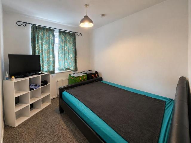 Apartment for rent in Woodbridge Hill, Westborough